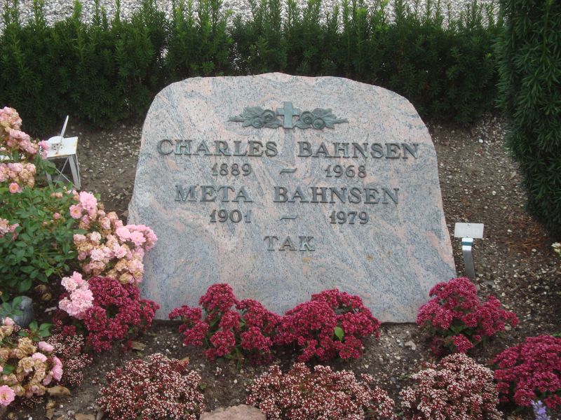 Meta Bahnsen.JPG